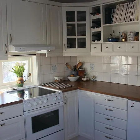 4 Bedroom Lovely In