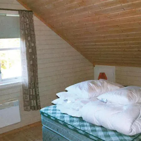4 Bedroom Lovely In *