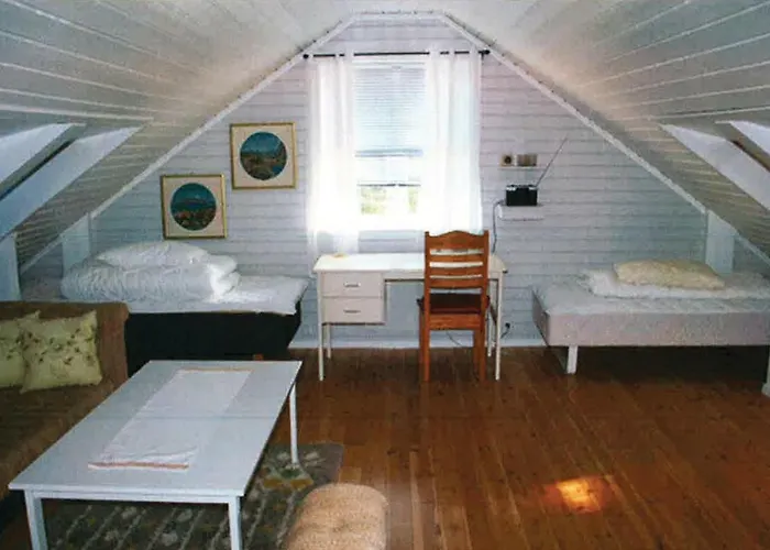 Awesome In With Wifi