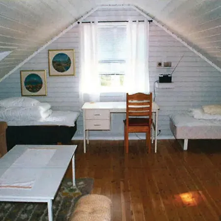 Awesome In With Wifi