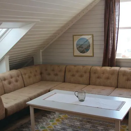 Awesome In With Wifi *