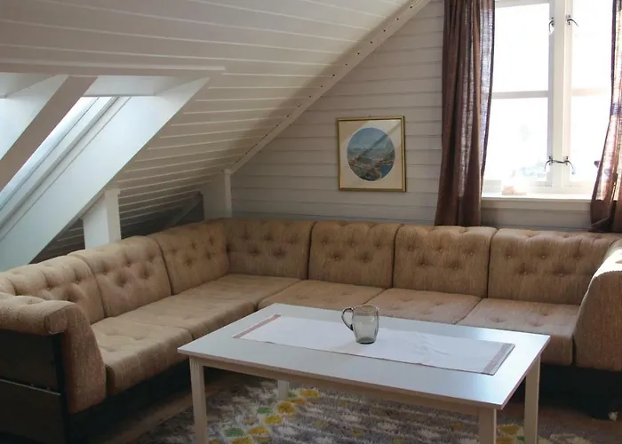 Awesome In With Wifi *